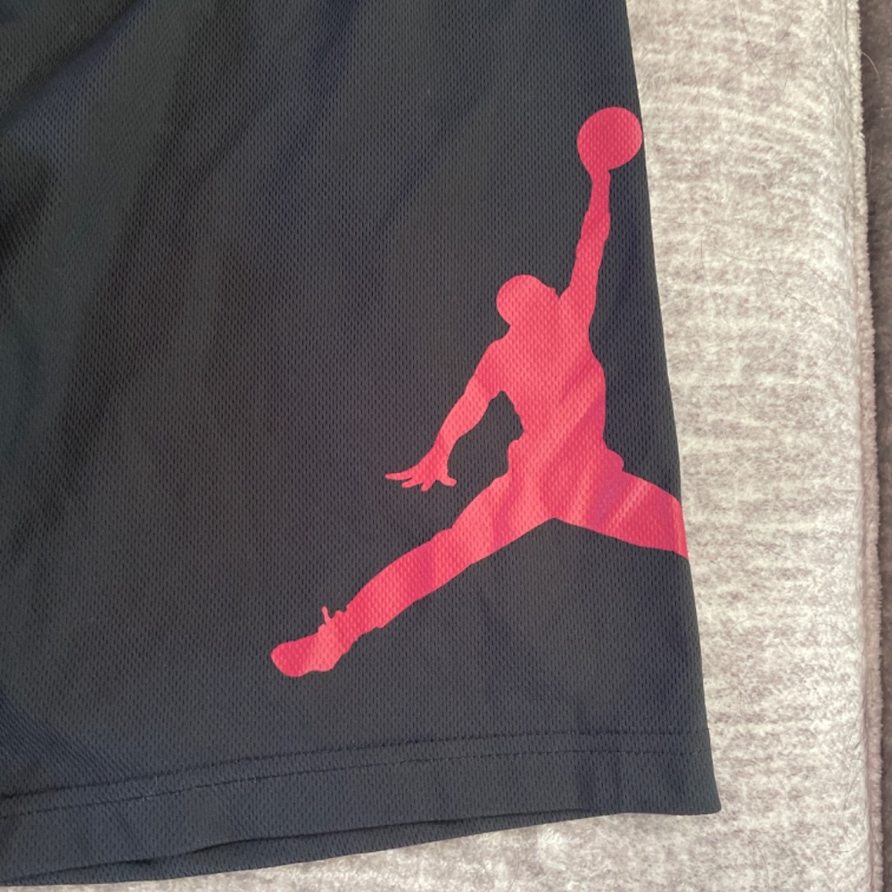 Jordan - Picture 2 of 3